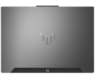 ASUS TUF Gaming F15 i7-13620H/32GB/1TB/Win11 RTX4050 144Hz - 1216598 - zdjęcie 9